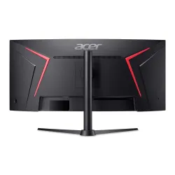 Acer Nitro XZ340CURX0bmiiphx - 200Hz | UWQHD | VA | 1ms