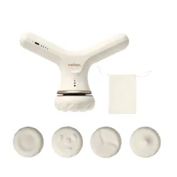 Masażer Medivon Seraph