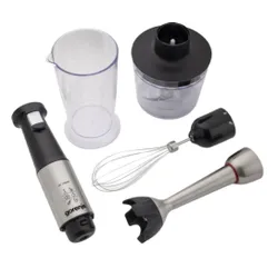 Blender GORENJE HBX1500VS