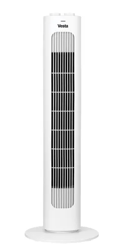 Wentylator Vesta ETF03