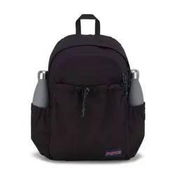Plecak miejski JanSport Lounge Pack - black