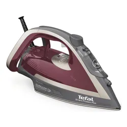 Утюг Tefal FV6870