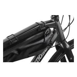 ROSWHEEL Road Frame Bag