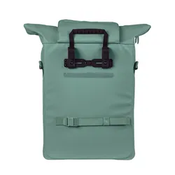 Torba na bagażnik BASIL Brooklyn