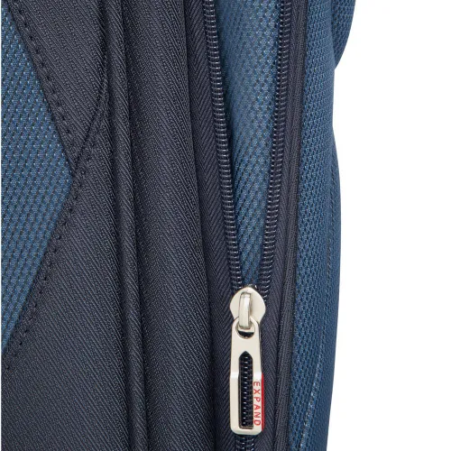 Capac interior Samsonite Dynamore-albastru