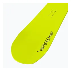 Deska snowboardowa męska Bataleon Evil Twin 20Y