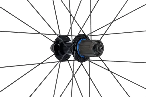 Komplet kół FULCRUM Racing 7 LG