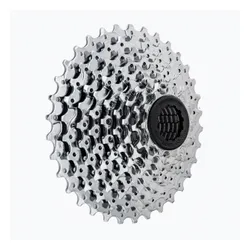 Caseta SRAM PG-950