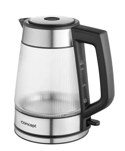 Czajnik CONCEPT RK4210