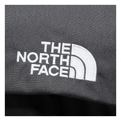 Rucsacul Borealis North Face NF0A52SEYLM Asphlgylth / Tnfb