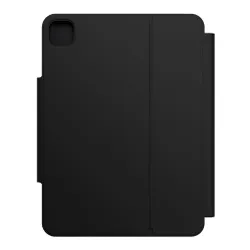 Etui na iPad Air / iPad Pro TYPECASE Edge Czarny Klawiatura