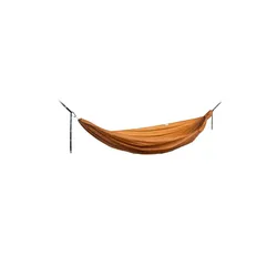 Hamak Lesovik Bystry - golden brown