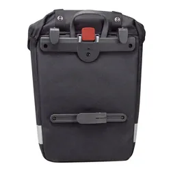 Sakwa KLICKFIX Classic Lowrider