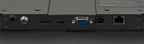 iiyama ProLite TF1515MC-B2