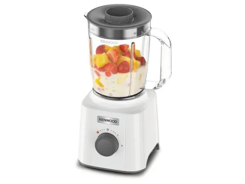 Braun Blender BLP31.A0WH