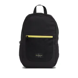 Calvin Klein Jeans sport Essentials rucsac rotund Bp43 Ut K50K510674 0GO