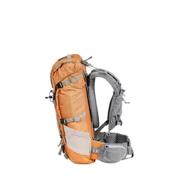 Plecak turystyczny Mystery Ranch Bridger 35 - fox