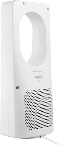 Wentylator Sencor SFT 2403WH