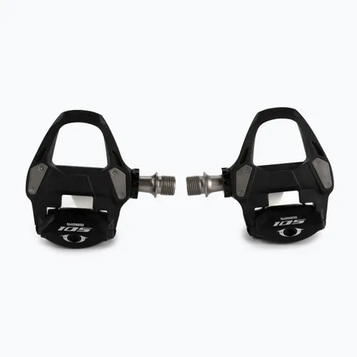 SHIMANO 105 PD-R7000 pedale de biciclete