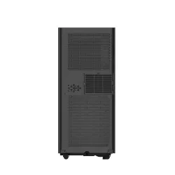Klimatyzator Lin TAC-07CPB/PSL Czarny