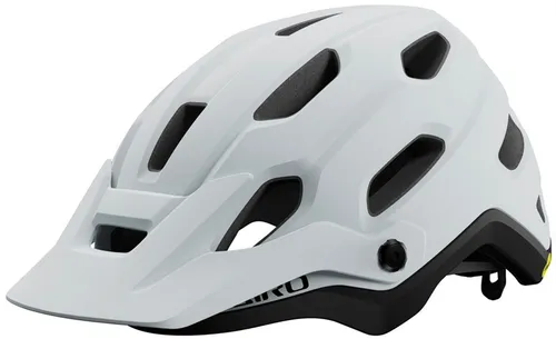 Kask rowerowy GIRO Source MIPS