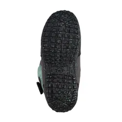 Buty snowboardowe Rome Bodega Boa - Rozmiar (cm) - 23.5