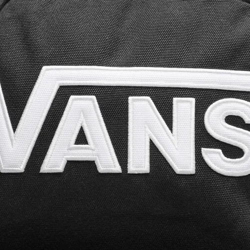 Vans nou Skool Rucsac Vn000628blk1 Negru