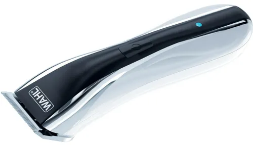 Maszynka do włosów Wahl 1910 Lithium Pro Clipper LED