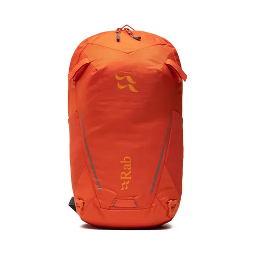 Rab Tenson 15 QAP-02-FCR-15 Rucsac Petard