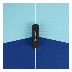 SUP-доска AQUASTIC Tourer 12'0" синяя