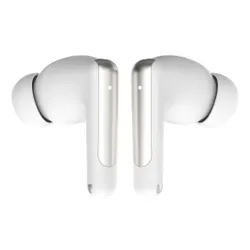 Słuchawki dokanałowe INFINIX XBUDS NC XE28 ANC Wodoodporne Biały