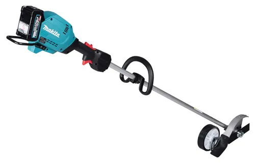 Krawędziarka Makita XGT UE001GZ