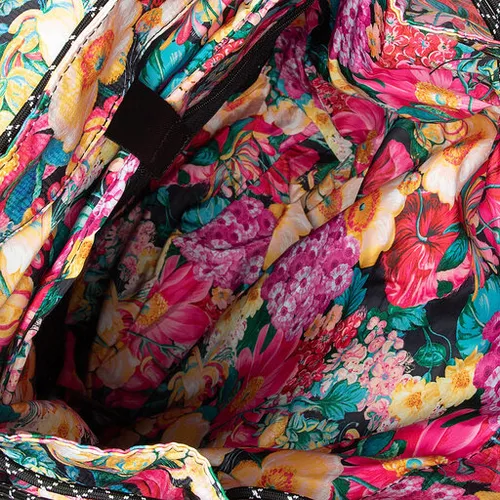Desigual 22waka10 3002 Rucsac