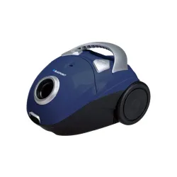 Odkurzacz Blaupunkt VCB202 700W