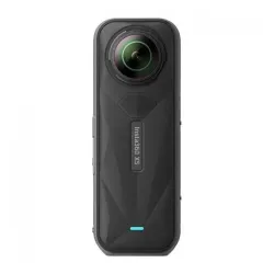 Kamera Insta360 X5 Standard Bundle