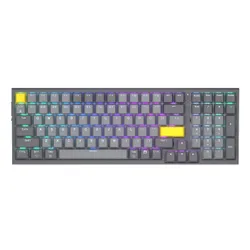 Klawiatura ENDORFY Celeris 1800