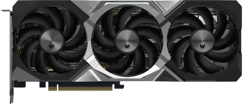 Karta graficzna Acer Predator BiFrost Radeon RX 9070 OC 16GB GDDR6 256bit FSR
