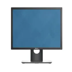 Monitor Dell P1917S 19" HD IPS 60Hz 6ms