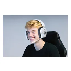 Słuchawki ONIKUMA GT883 Bezprzewodowe, Nauszne, Dźwięk przestrzenny