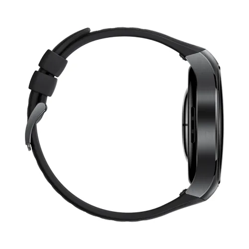 Smartwatch Huawei Watch 5 Active 46mm LTE Czarny