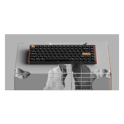 Klawiatura KEYCHRON K3H-F1