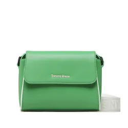 Tommy Jeans TJW stadion Prep Lambou Crossover Bag AW0AW14556 LY3