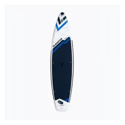 Deska SUP Gladiator Special Wind 11'6"