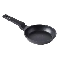 MASTRAD - patelnia do pancake nieprzywierająca 14 cm