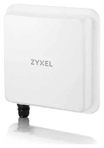 Zyxel FWA710-EUZNN1F