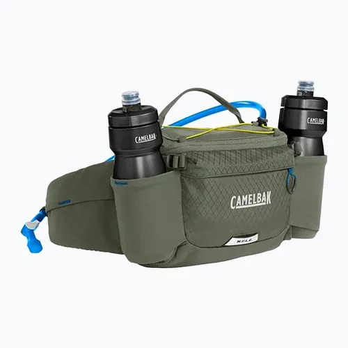 Nerka z bukłakiem CAMELBAK MULE 5 Waist Pack