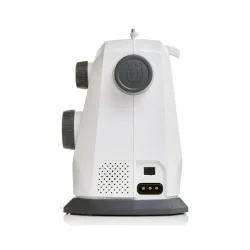 Maszyna do szycia Husqvarna Viking Onyx 25