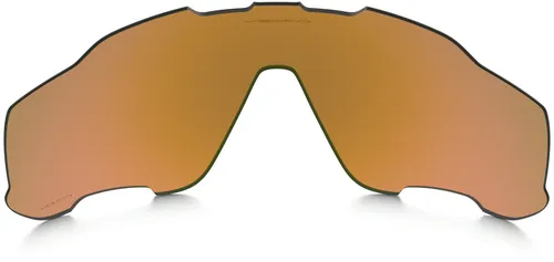 OAKLEY Jawbreaker PRIZM Trail Lenses