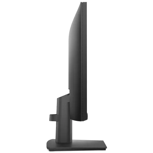 Monitor Dell Pro E2225HM 21,5" Full HD VA 100Hz 5ms