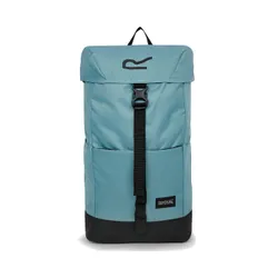 Plecak miejski REGATTA Shilton II 20 l ivy moss